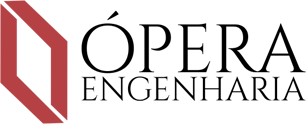 Ópera Engenharia